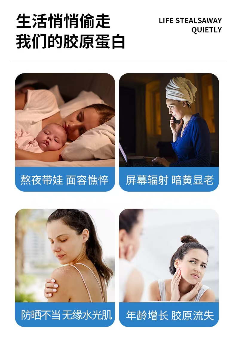 微信图片_20250814105630_537.jpg