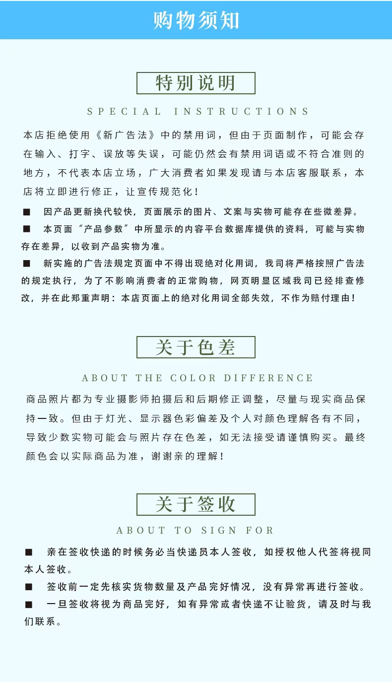 微信图片_20250814105630_544.jpg