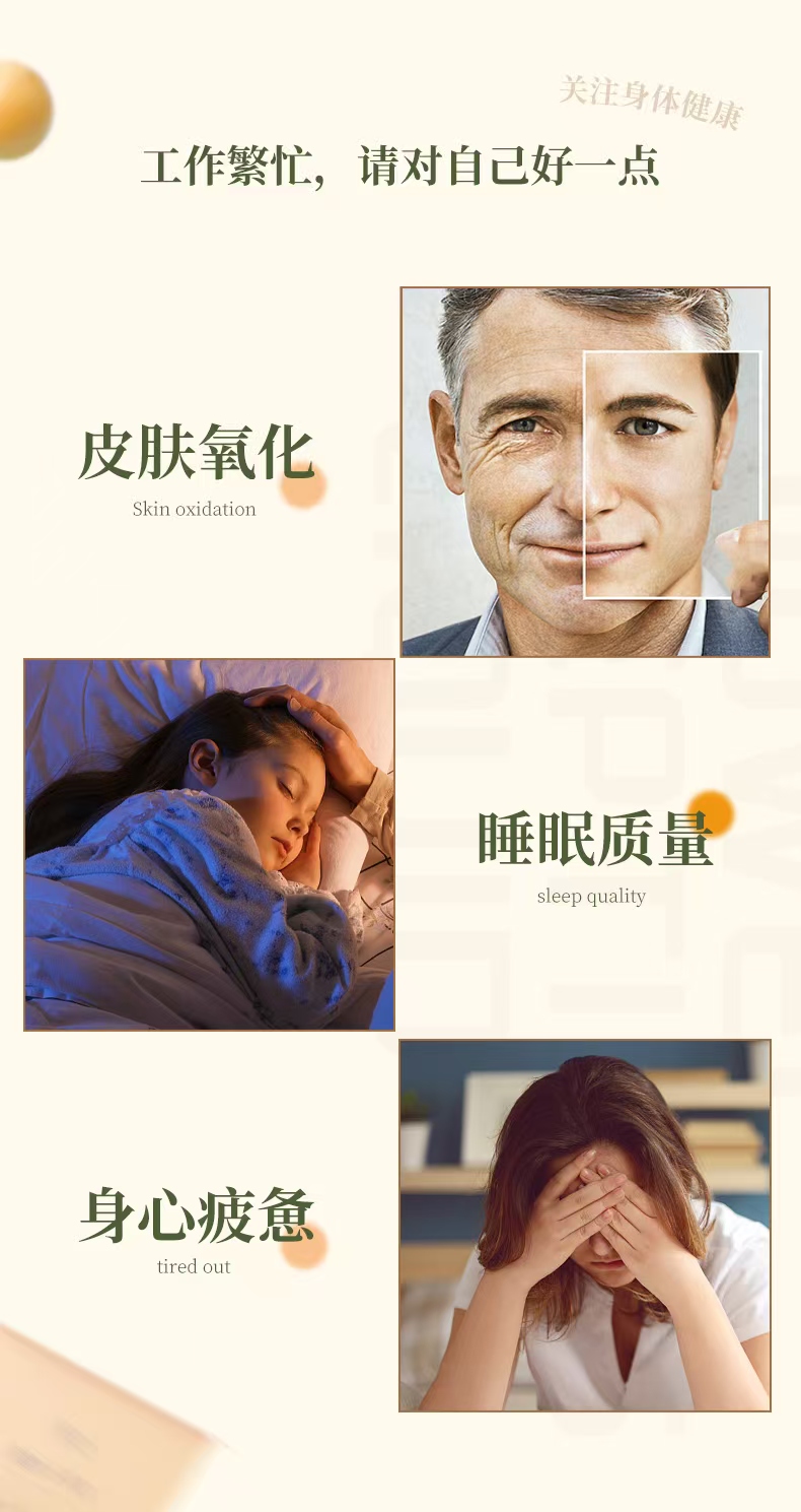 微信图片_20250814110052_550.jpg