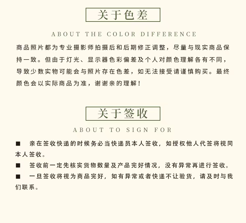微信图片_20250814110052_555.jpg