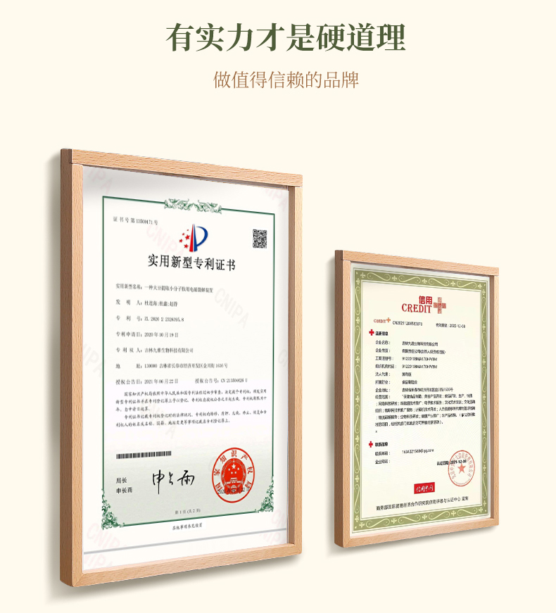 da8a1e27b97a89d6ea07f4e2db68d460.jpg