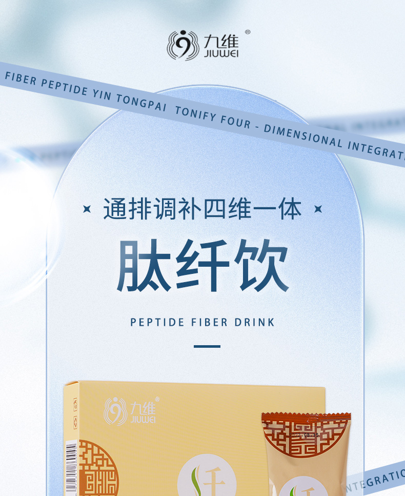 7012ff4272e4db11b204b4b3ba01a263.jpg