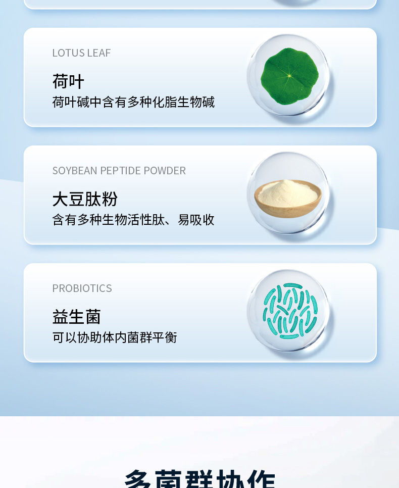 c8f8e0a5c6a1e7ed96a1be14b971ecf1.jpg