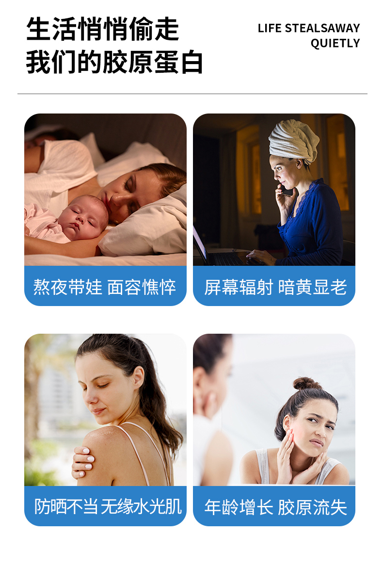 6e9ffeb50d2f1e653490da255d4427d4.jpg