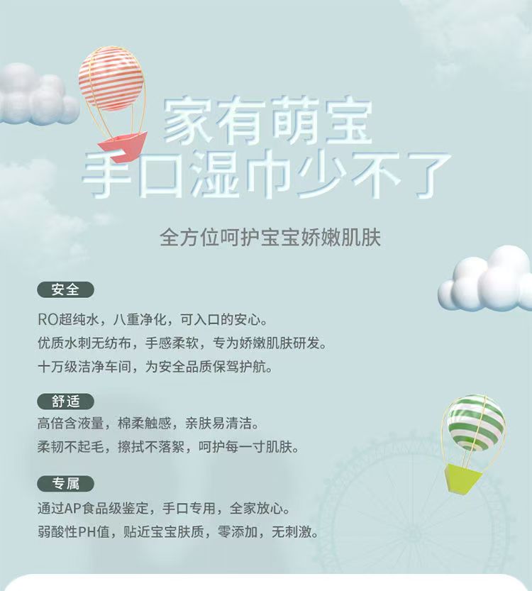 f0a2bb6d45d6efbf5a261b6d9cf9c9cc.jpg