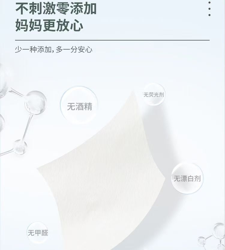 60f843e3eccd936d74968cf74fdd88c8.jpg