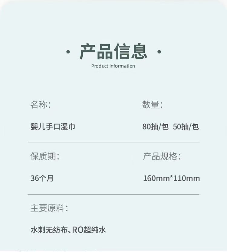 ceb99150ffa69bc591c40bbc01623e1d.jpg