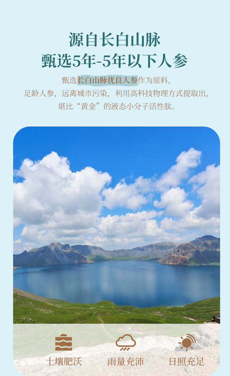 ae59c59a2d6e94eef28c6cc2f32d1fed.jpg