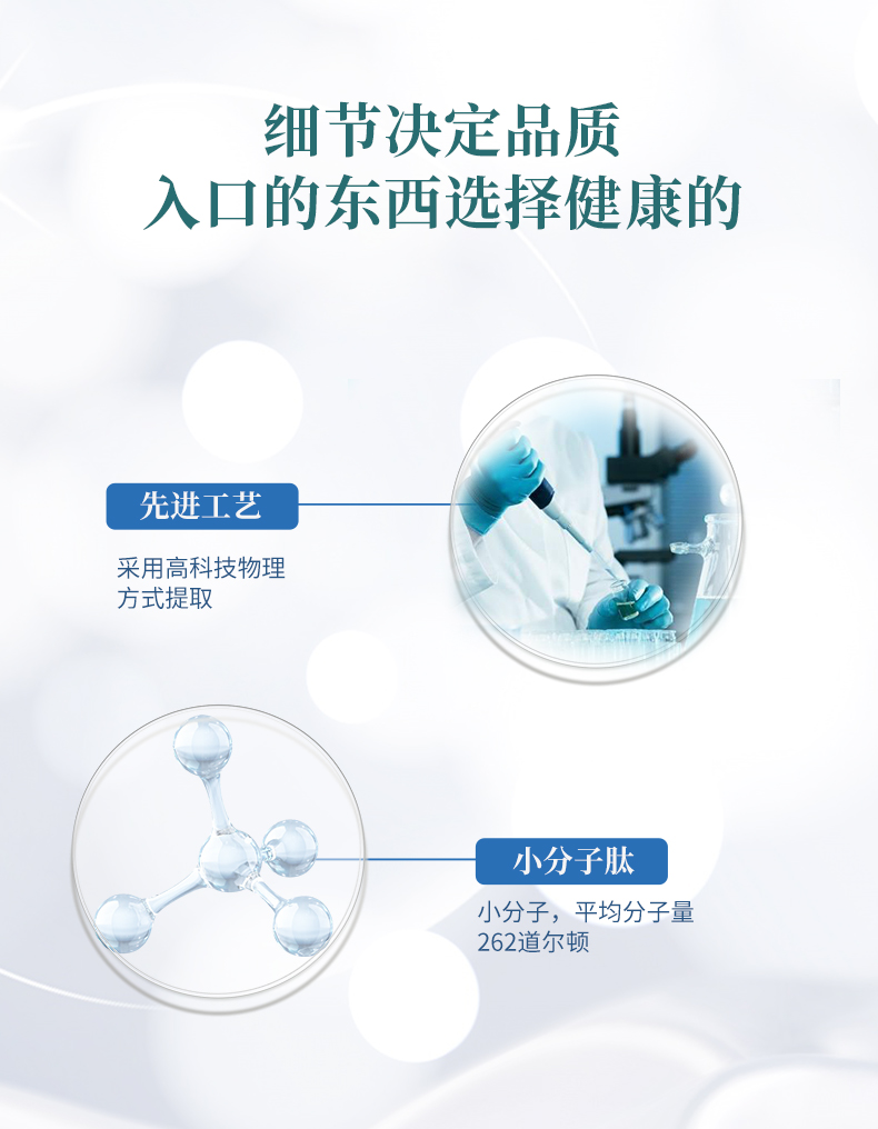 b8e738972fd148fe730d7b5e6720620f.jpg
