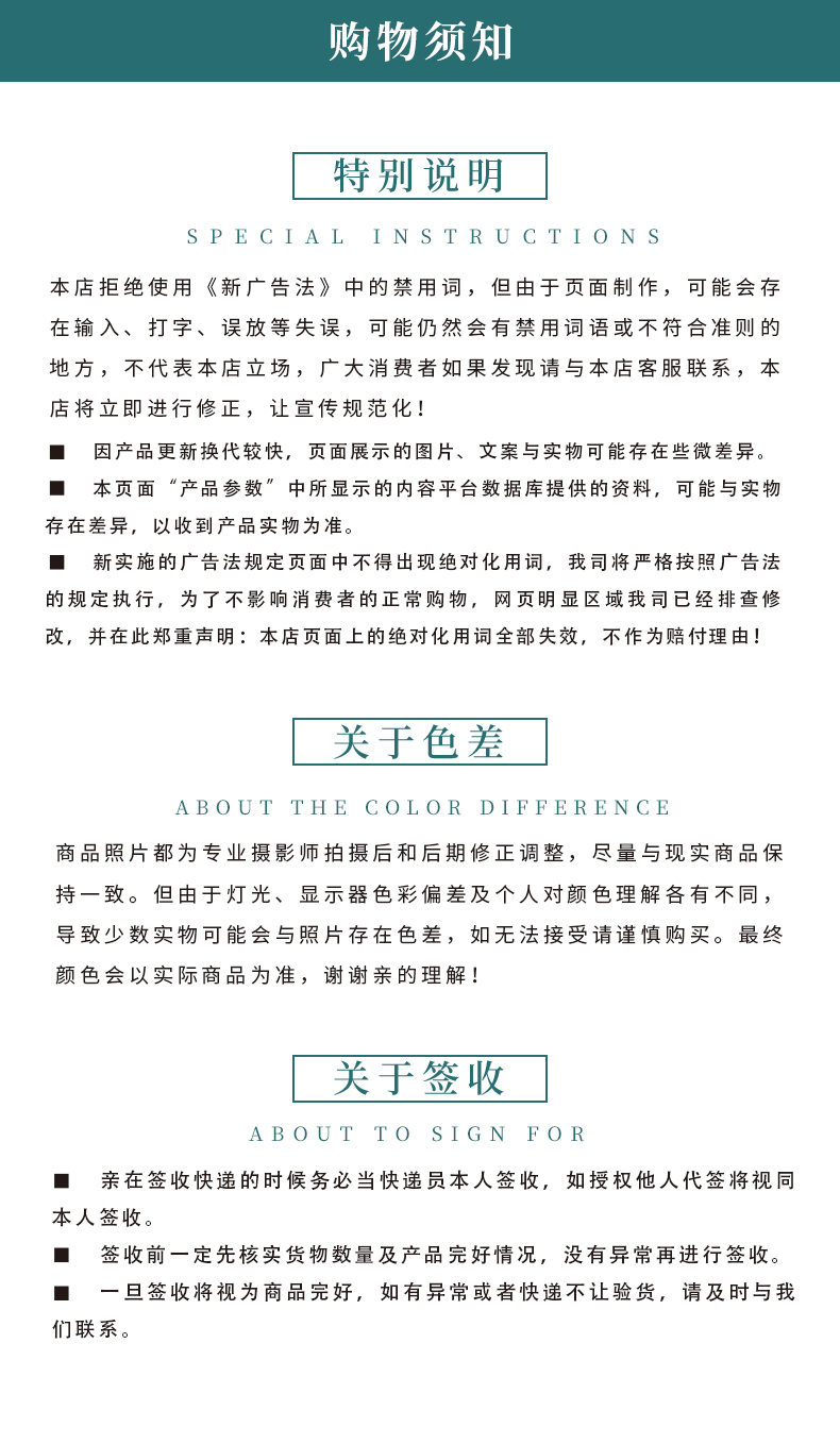 6d05ea29b12108ea7ac6250e7fca3385.jpg