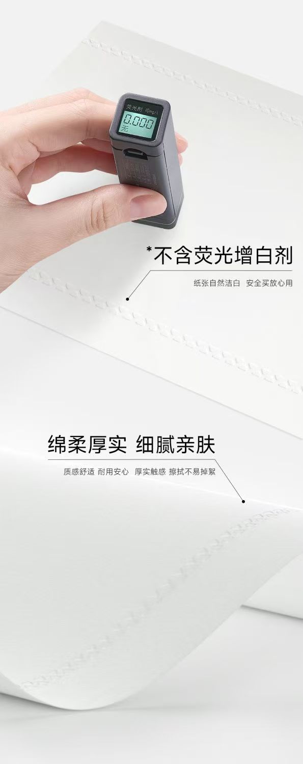 59bd90f1e0d73abb95a534b88841902c.jpg
