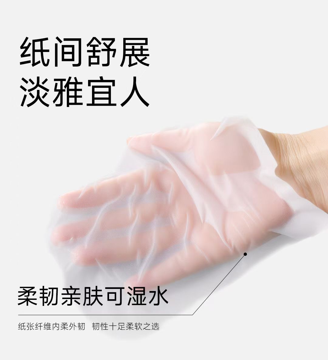 99a4b420209c2ec478976c7b0f58b59c.jpg