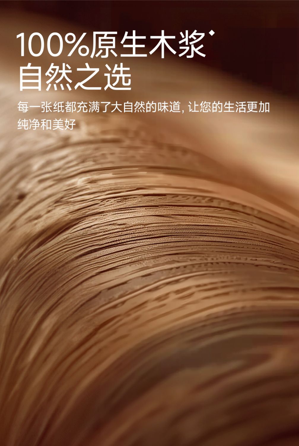 a5fa9a8c626ed1919b2ecf2dcc5564c7.jpg