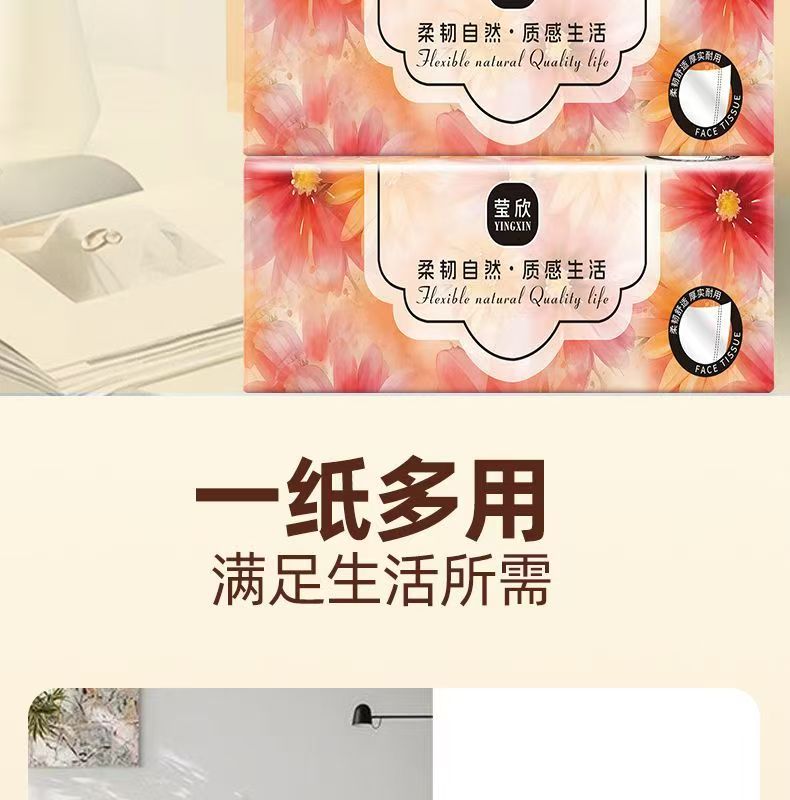 2b99a824f5af5b7b1514839be9aaabc8.jpg