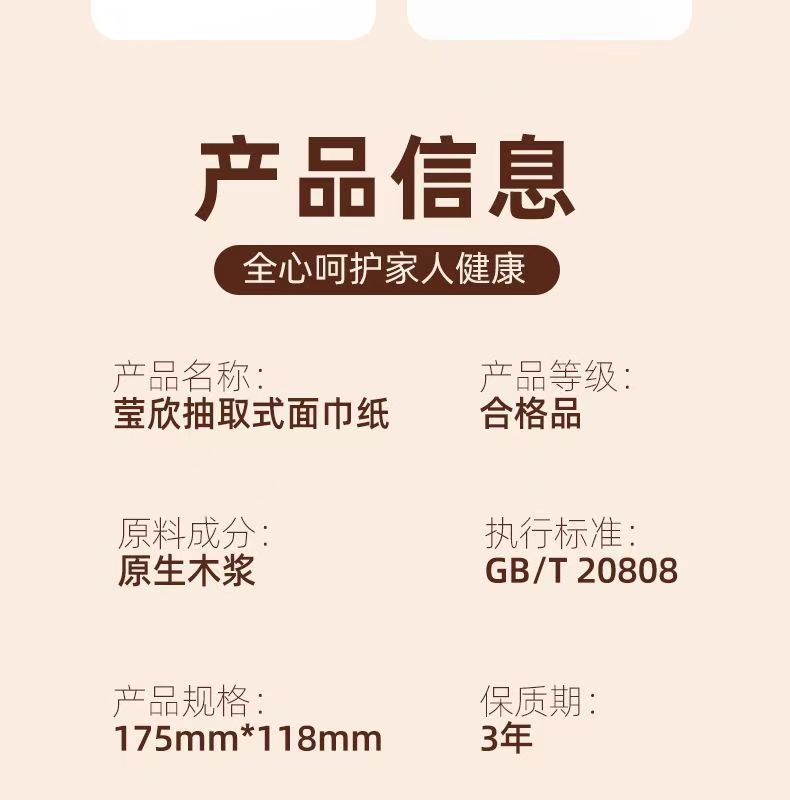 e28328c0146c3ee5487073d7b390a752.jpg