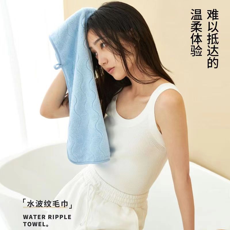 728387d1bf575b45f8b84d9fed8bf286.jpg