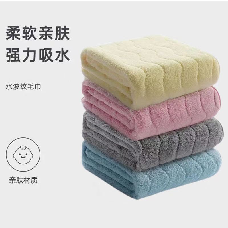 c6009ea9e12184187abf4986f993c89d.jpg