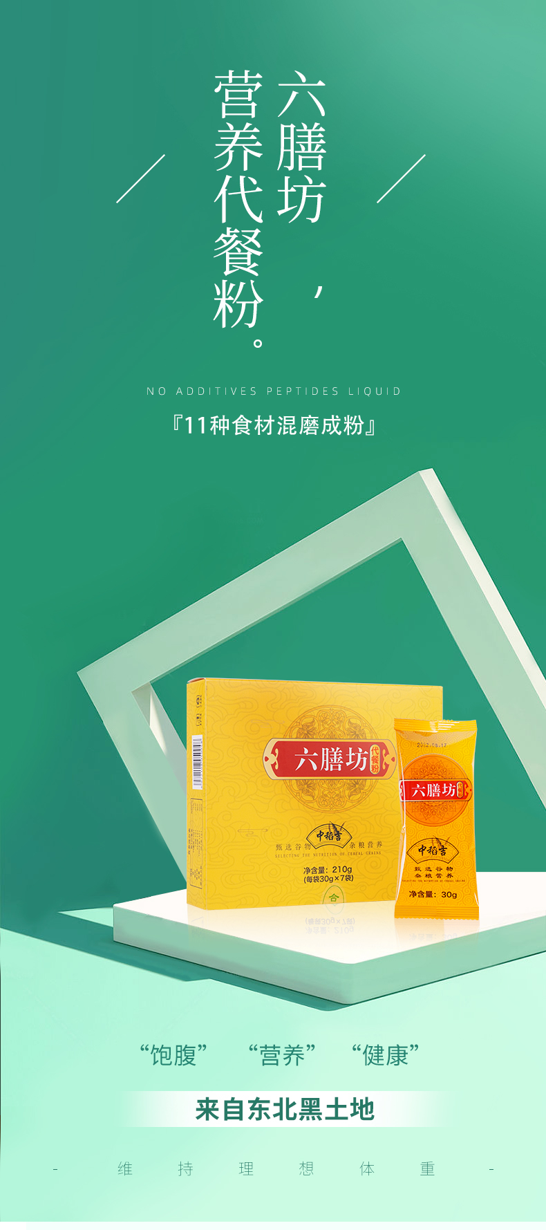 6a082cbca4e6ce63c8abcc9b7572314f.jpg