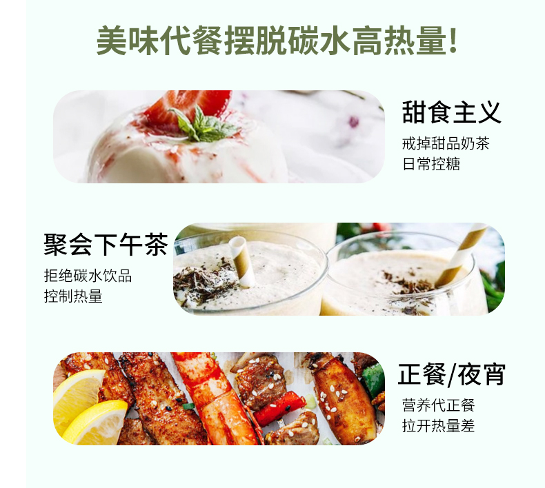 9a7d946d715ed86b9f21b051581d99d7.jpg