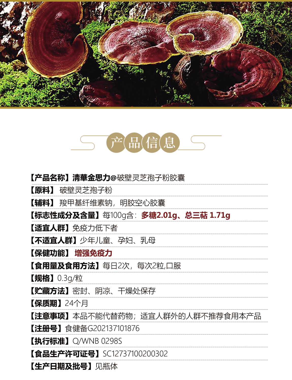 a925aa6a5436617dd3dbb768912b30eb.jpg
