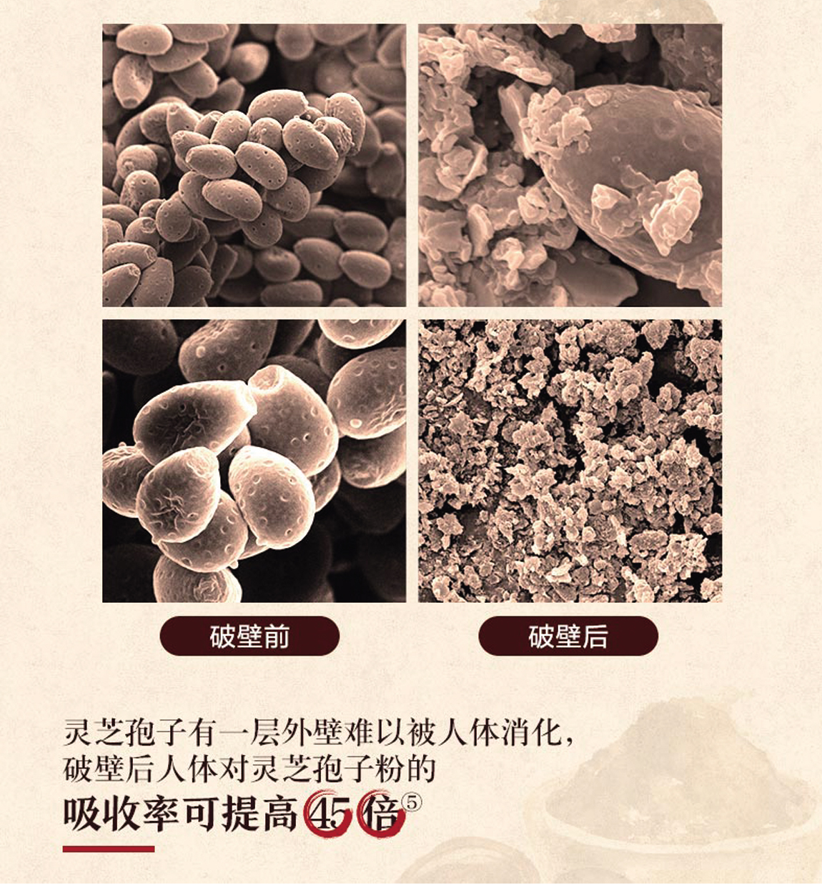d9ff100c553dcbe00595b328940dbf7e.jpg