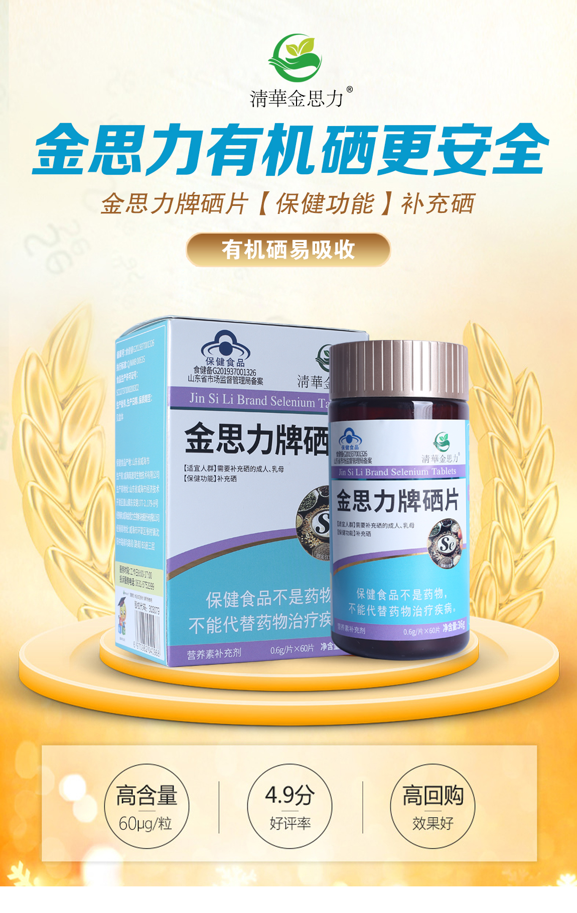 9fc807a7ac41061ab3092d98fb4113df.jpg