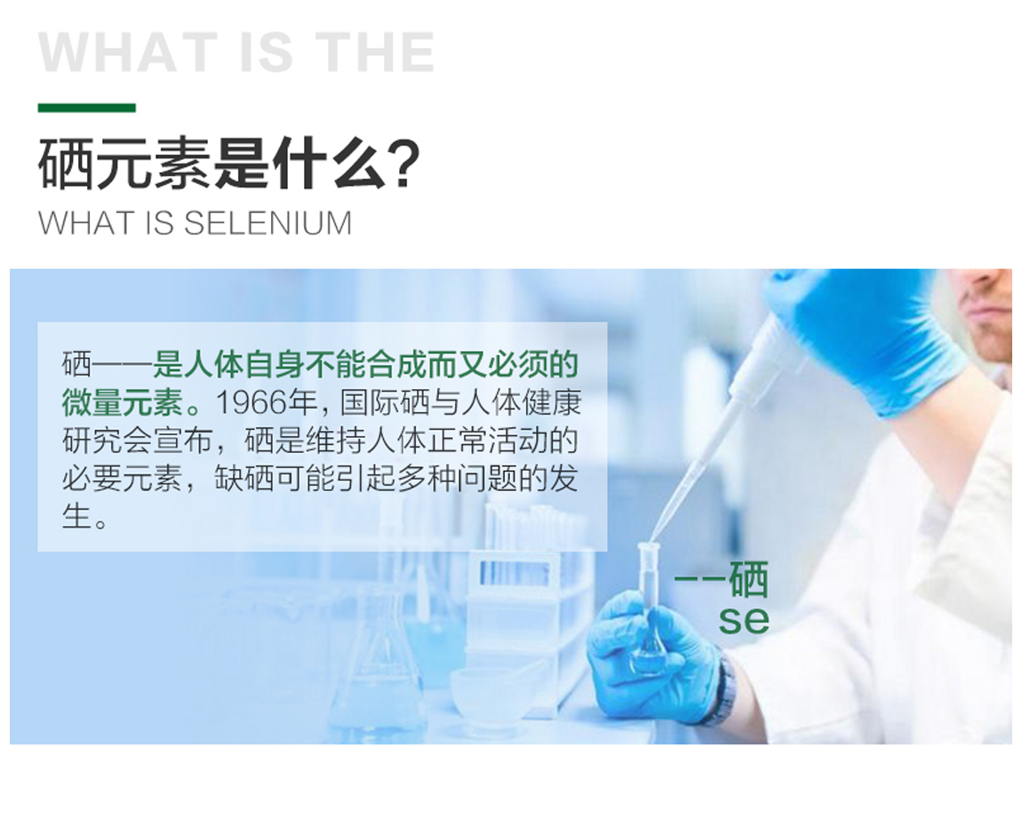 cceb45a0360e3e1d8ae2f771e4da8ace.jpg