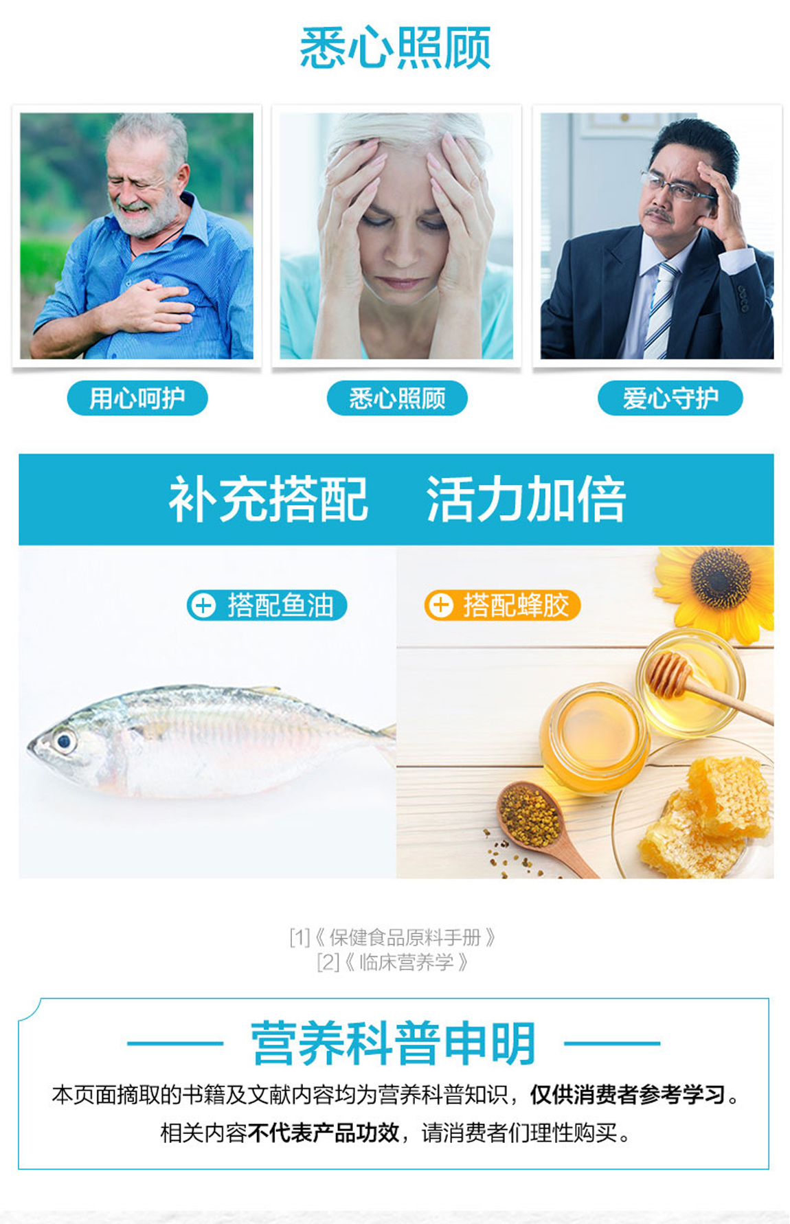 bb0a3174b9002db81b5fa864d25f23f1.jpg
