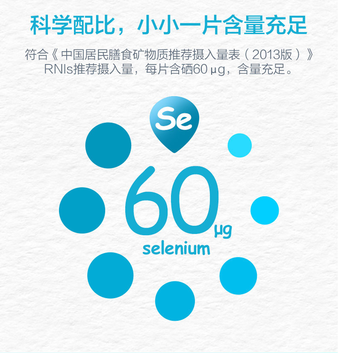 6650c0db66f9ec5826be15eaf5d51c0f.jpg