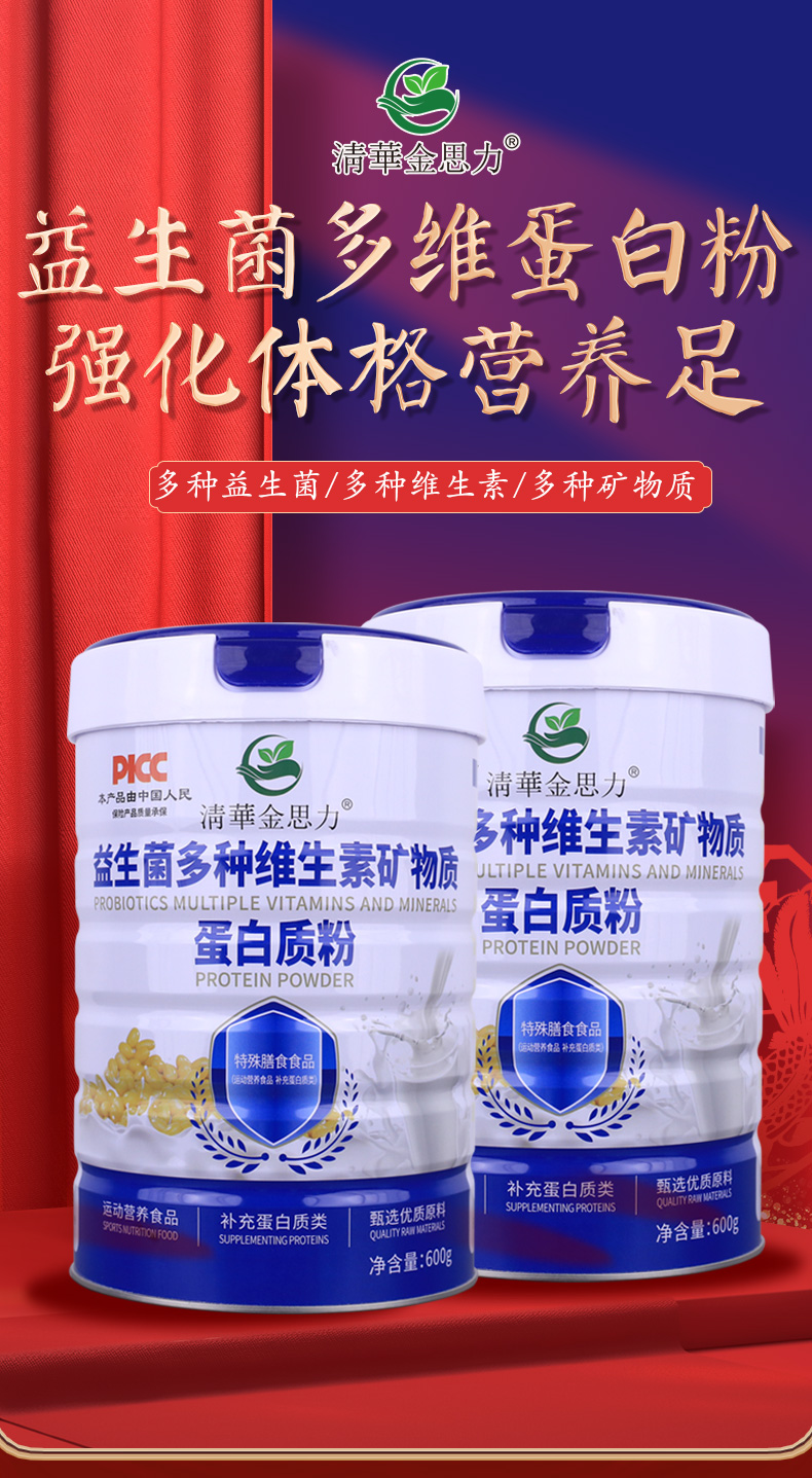 6ec109dac43fd2bb45d45b0f1c2fd2a3.jpg