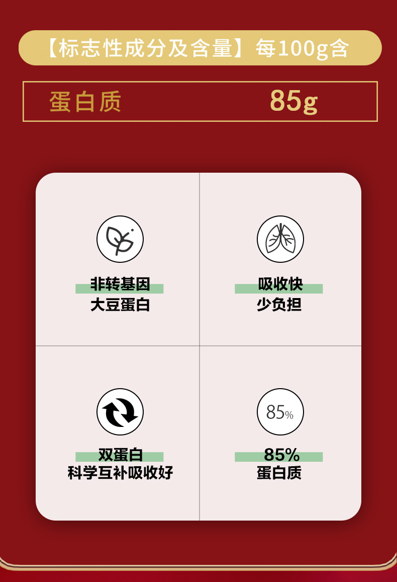 c6167ad1e9ba2ed2c20a6650633aff90.jpg