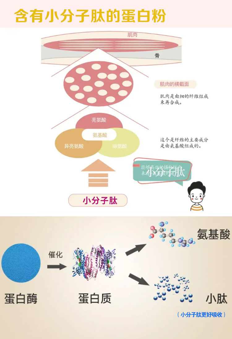 a761c1f30aaee02bb69d9757fc302284.jpg