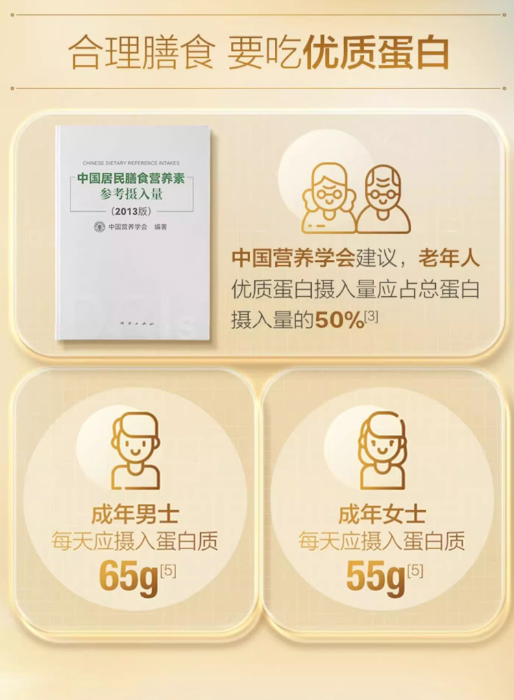 e1b1a7d9029e5113cbfdd40b5a1448c5.jpg