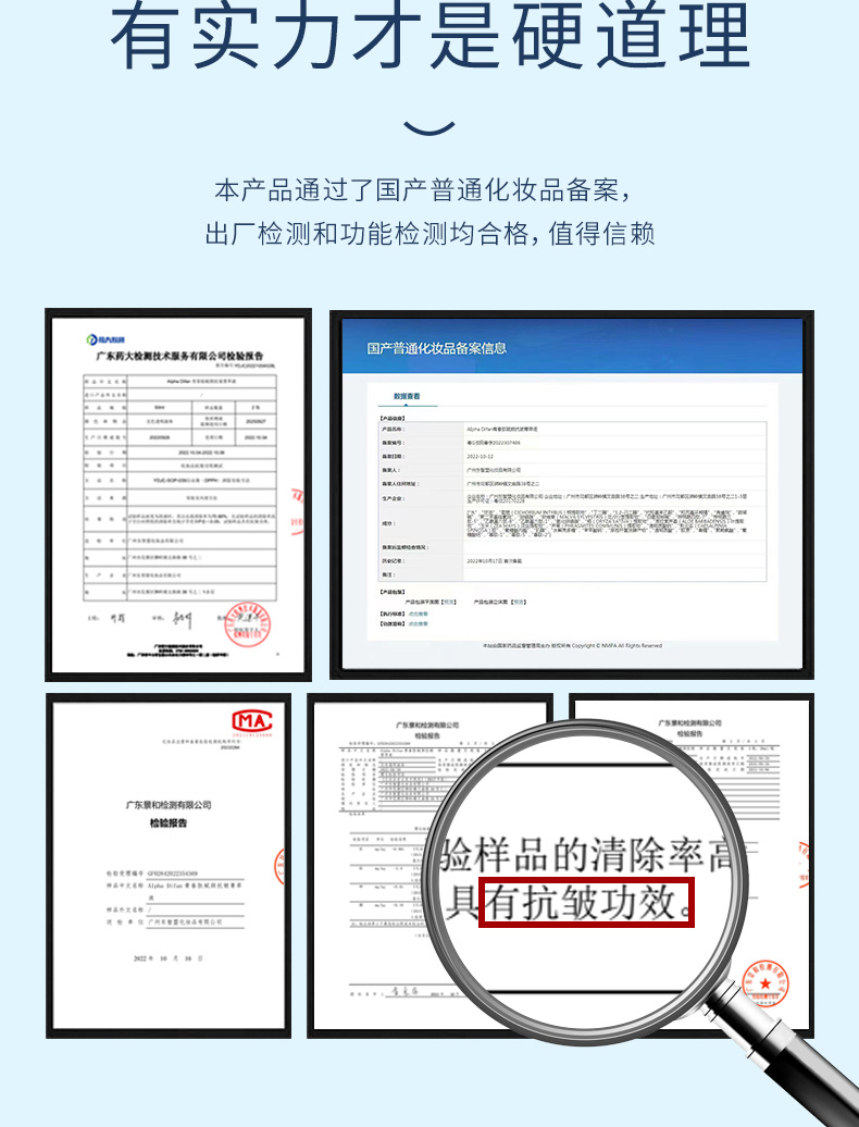 cc0274b2ab54300189ca707fbfaa1460.jpg