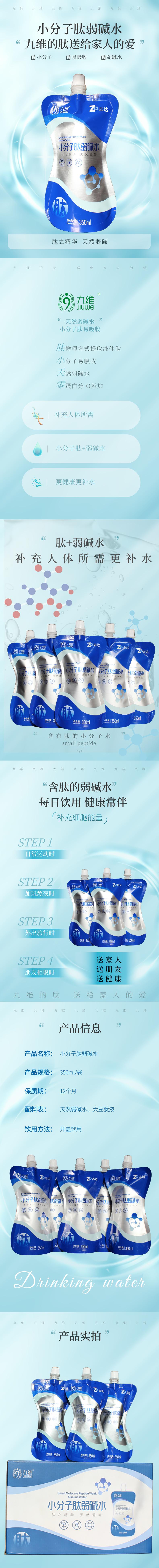 39d4c6525414b1b27b62a54c7bcd92cc.jpg