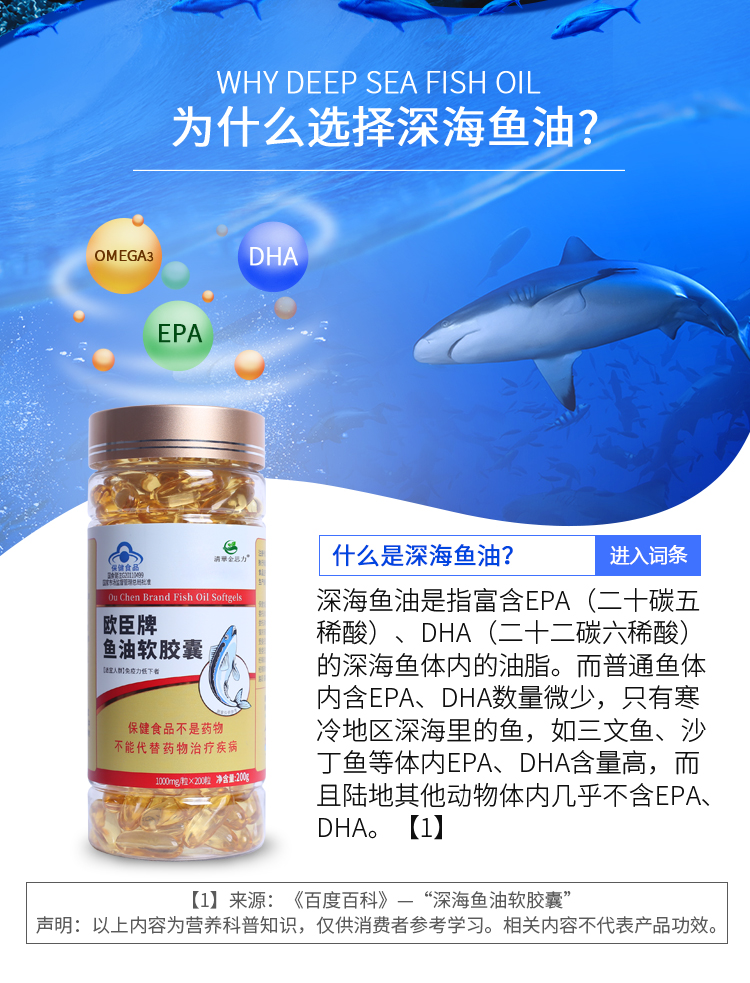 48ae81b6aaa288f3b90cd5607fb01da3.jpg