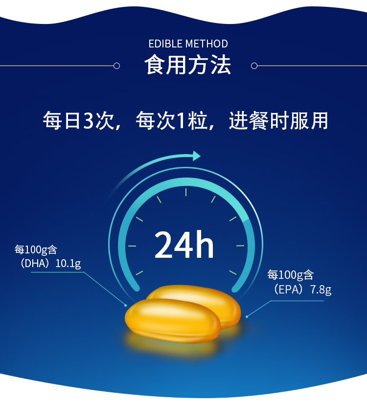 8c2b3ebba60b40f4cc9419e261b1f1cd.jpg