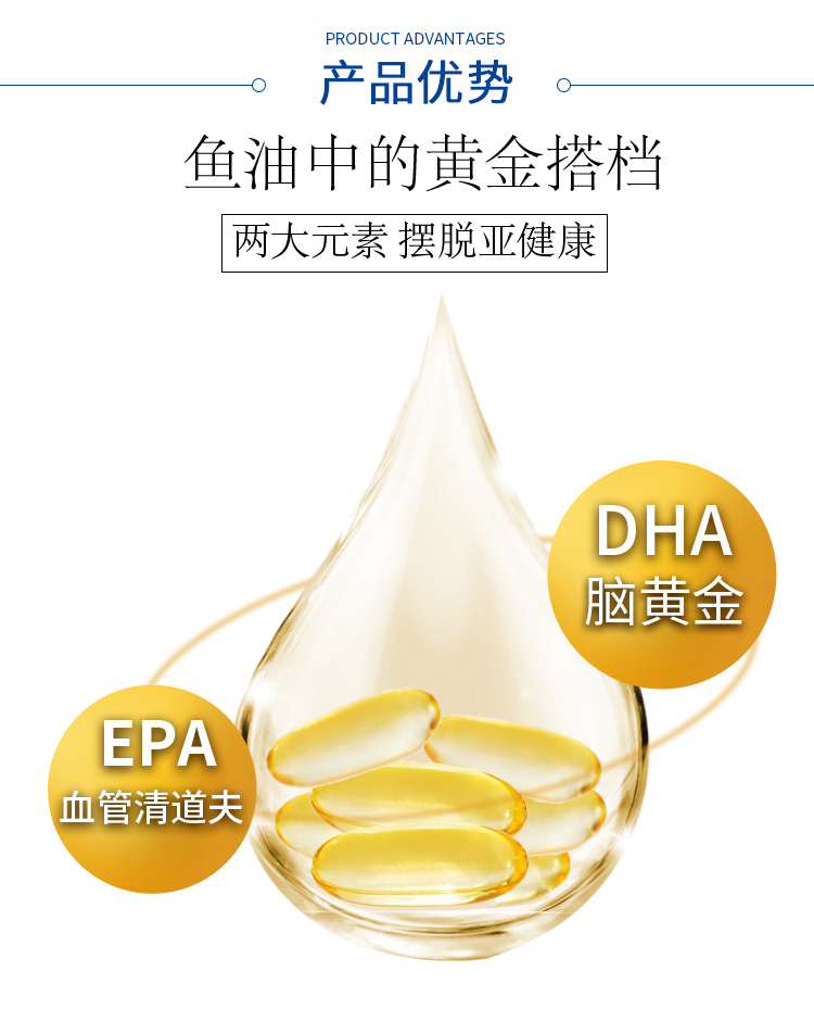 751da3b2dfe60fdc508da9cf4950cfee.jpg