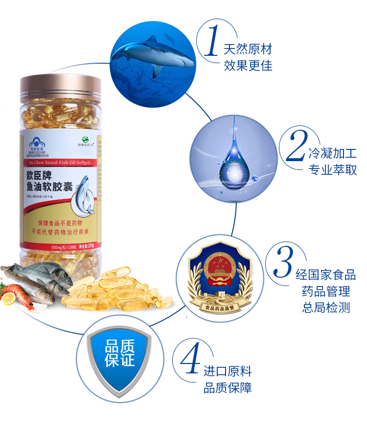 05c8bf8571d13942cd94437f2cabdfb3.jpg