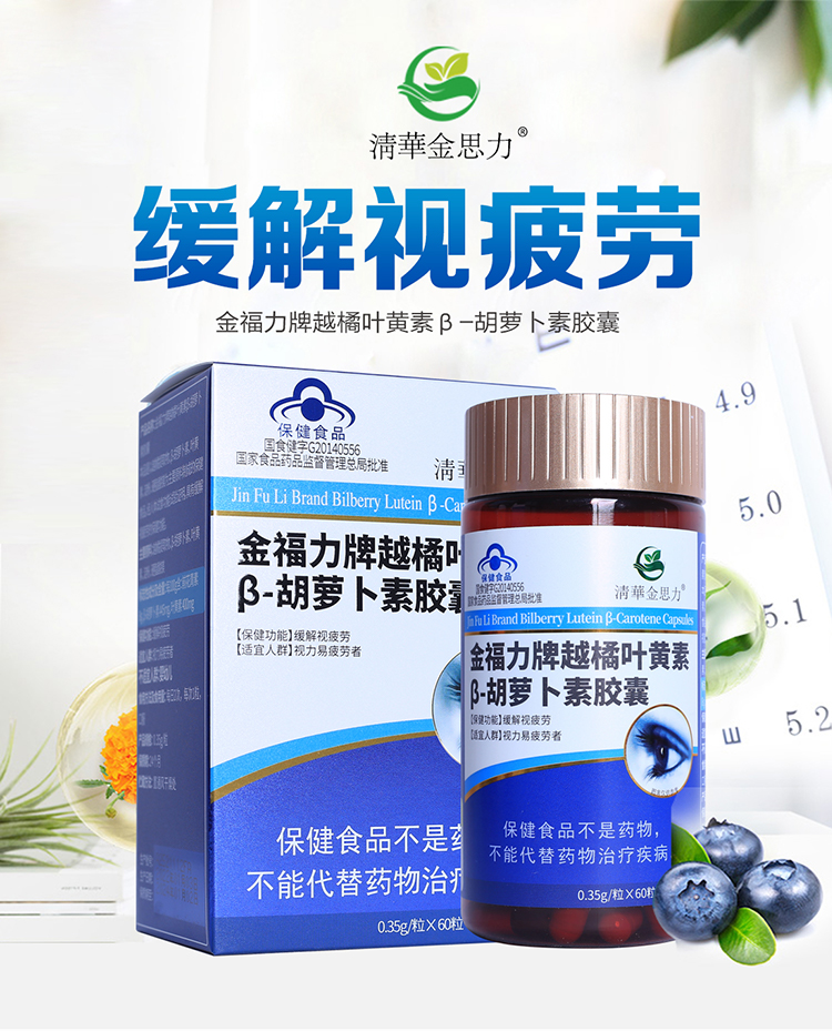 b20677a3330a2db7128dde18df5510a4.jpg