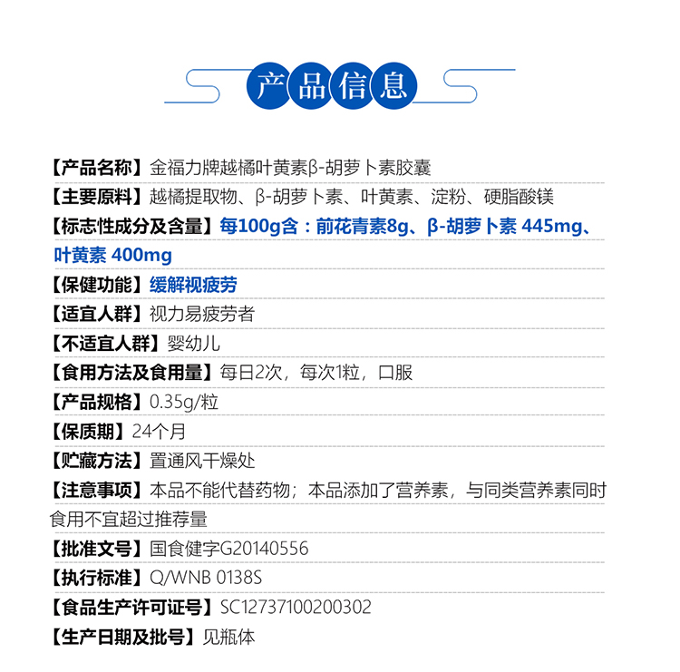 ac99e57c7f7177fa1dbf9fd7d0942e2e.jpg