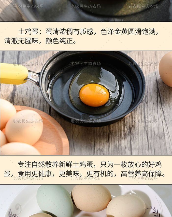 231db97fd4bedc75e2bac6f506d872cf.jpg