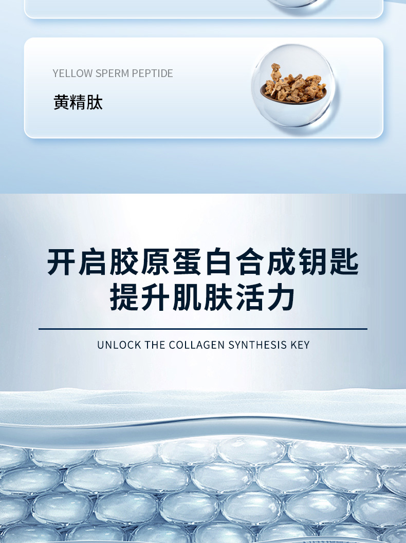 5a044f769bea950106c2a7ac4bda87f3.jpg