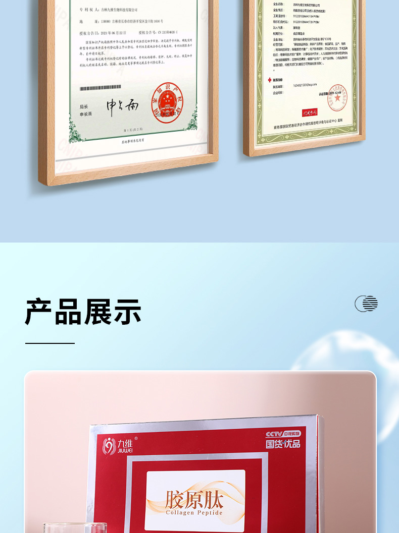 ae6fa5cf8cf06aa81d4234d7a7f61168.jpg